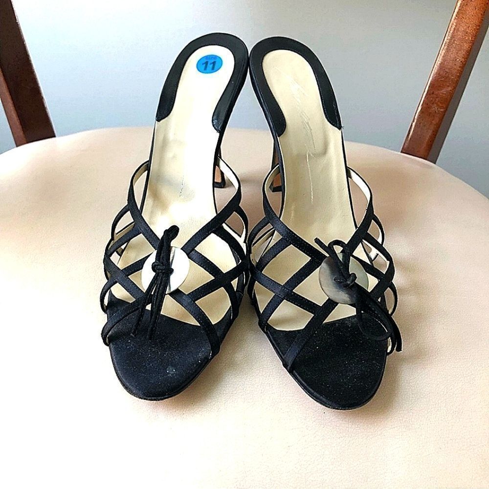 Brian Atwood